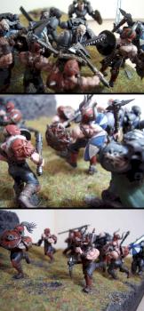 Another mini by pete