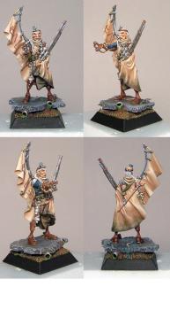 Another mini by terminetor1965