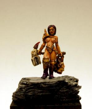 kalee by Woodland