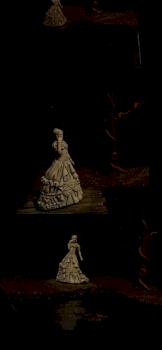 Lady Otterley by majestic0110