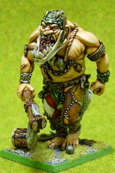 GW Giant by eyefordetail