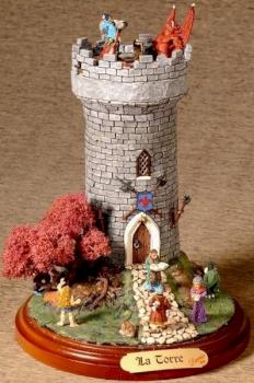 the mage tower by ultior