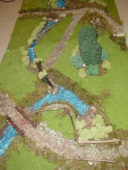 Table 2 by lotr