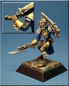 Purifier by Black Farmer