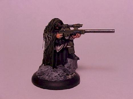 Another mini by ordellous
