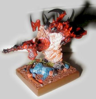 spawn again by nachosavage