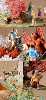 the mage tower particulars by ultior