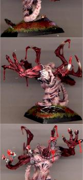 Chaosspawn by z0rN