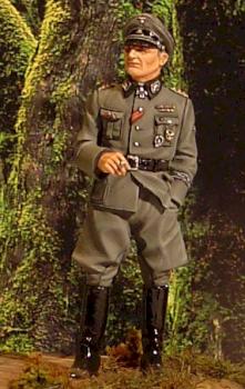 German general 1942 by Jumper
