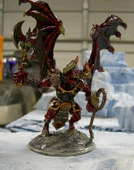 Another mini by jmp mydog