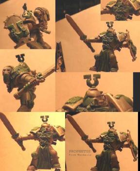 ultramarine veteran by prophetus.2.warmania