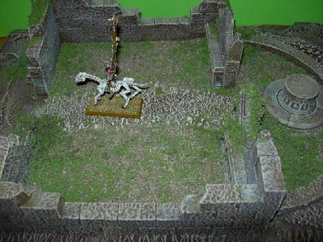 Another mini by smaug edition