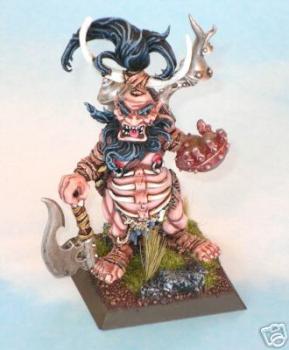 Uren's Son by psycho rabbit