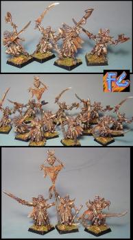les depeceurs by armees de gehenne2