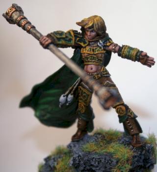 KAYA + ORBOROS SET by AETHER DRIP