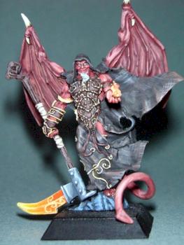 kelen conversion by french attitude