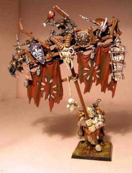 Another mini by mrgauker