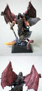 conversion de kelen by french attitude