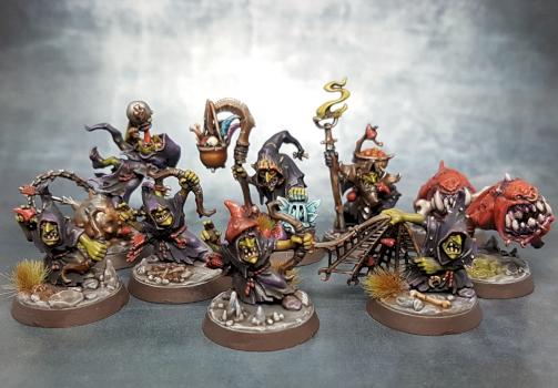 Zarbags gitz for Nightvault by Daigoro