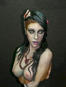 Siren by House