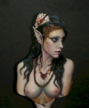 Siren by House