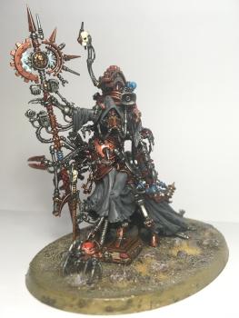 Belisarius Cawl by Minimekk