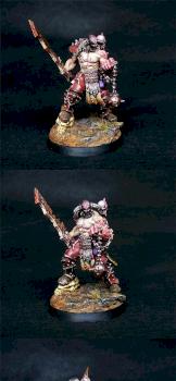 slaughterpriest by JFC