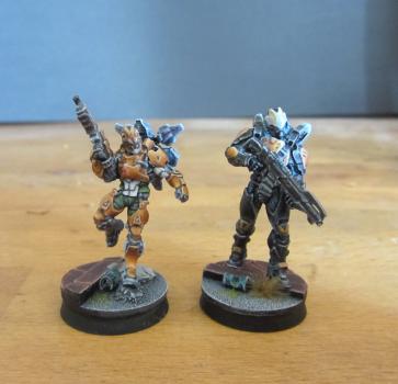 Yu Jing by crux
