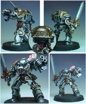 samiel grey knight by Smaxx13