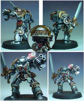 samiel grey knight by Smaxx13