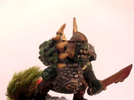 Une autre figurine by mingui