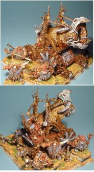 canon apocalypce by gros bob