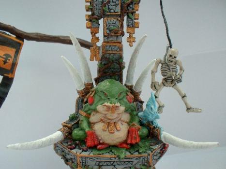 Une autre figurine by jul120389