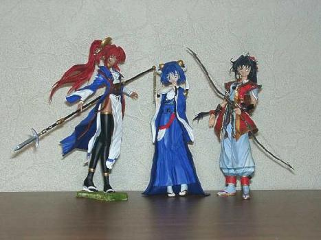 Group by Raya