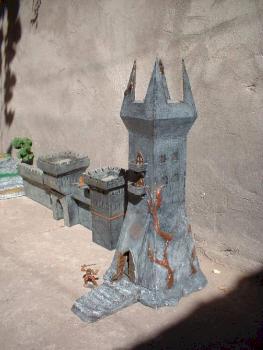 torre2 by Azathoth