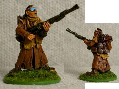 Copplestone future wars scavenger by gamingdog