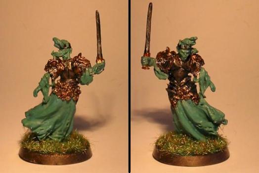 Lotr by elfischer gehilfe