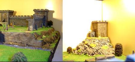 Une autre figurine by gandalf95