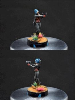 Infinity CSU by Devil_Tiger