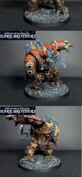 hellbrute by brl81