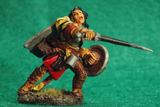 Wulf bar Rus as played by Valeros by jdizzy001
