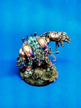 hellbrute by thekid420