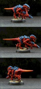 tyn by owl_green