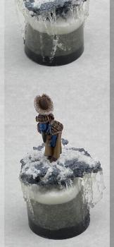 Just another mini by Valloa