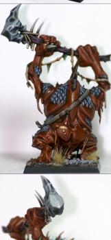 River Troll III by Hobbyclub Oberhausen