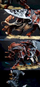 gamezone-vampire- Standard Bearer by owl_green