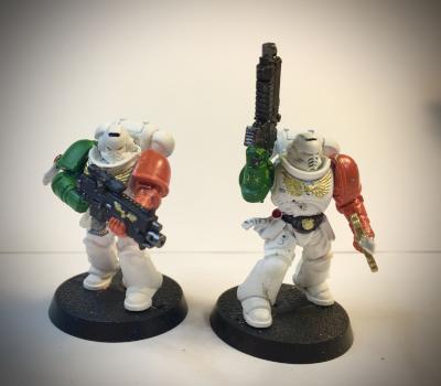 Sons of Eire by Crash3730