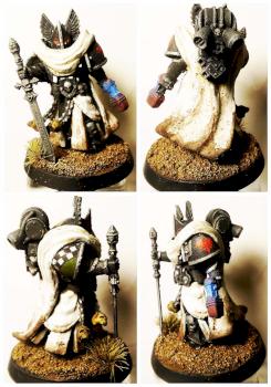 Merir Astelan by Bolgtrog