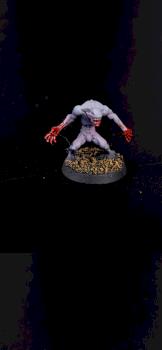 Ur-Ghul by cool-minis.com