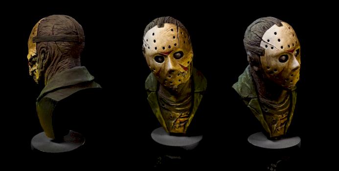 microMANIA Jason by Cat_Eyes_Jimmy